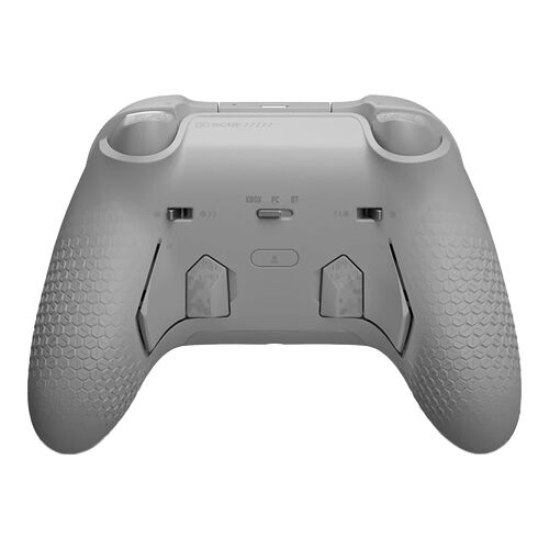 SCUF Valor Pro Wireless - Blanc
