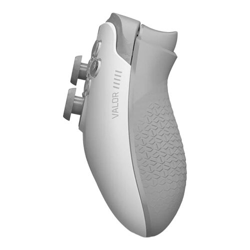 SCUF Valor Pro Wireless - Blanc