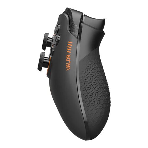 SCUF Valor Pro Wireless - Anthracite