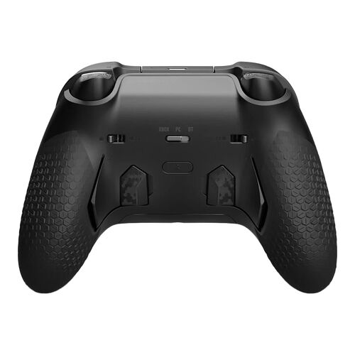 SCUF Valor Pro Wireless - Anthracite
