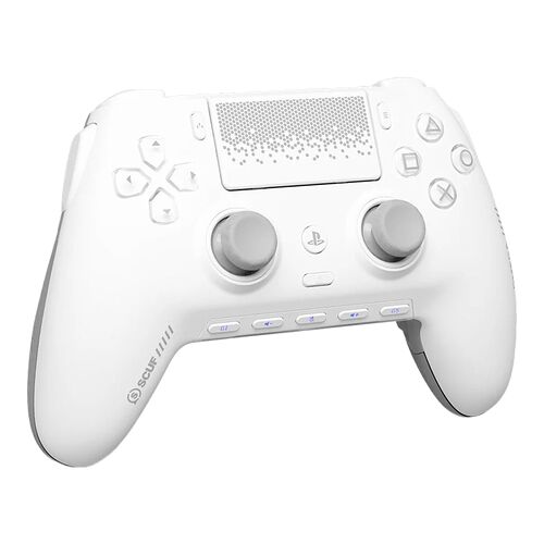 SCUF Omega - Blanc