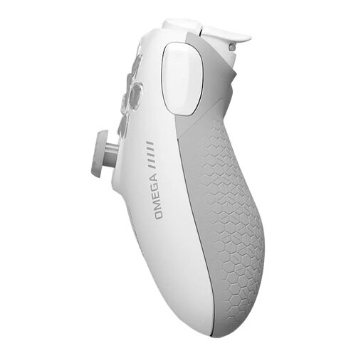SCUF Omega - Blanc