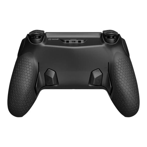 SCUF Omega - Anthracite