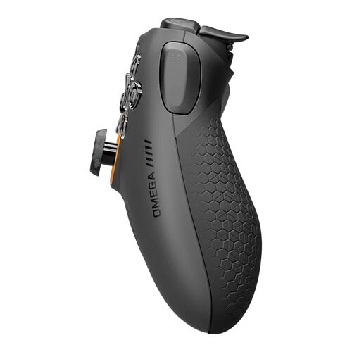 SCUF Omega - Anthracite