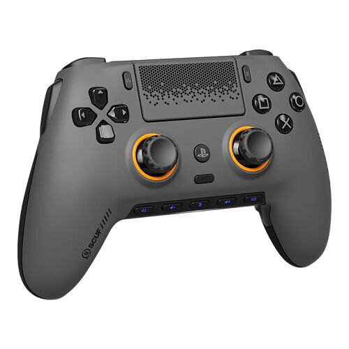 SCUF Omega - Anthracite