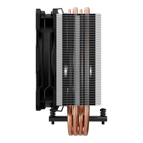 Arctic Freezer 36-S