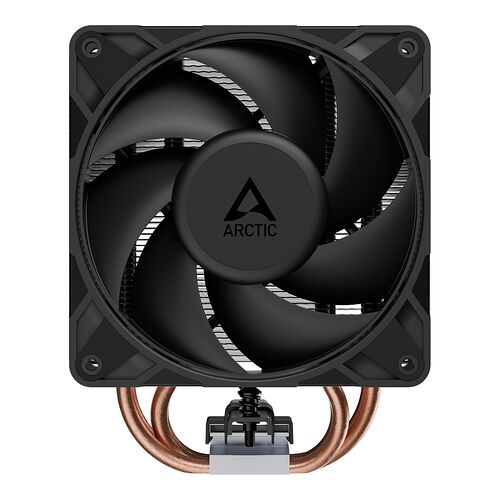 Arctic Freezer 36-S