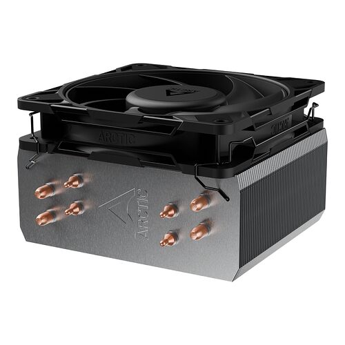 Arctic Freezer 36-S