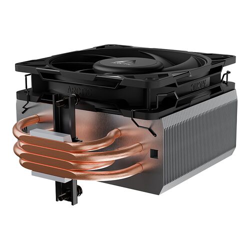 Arctic Freezer 36-S