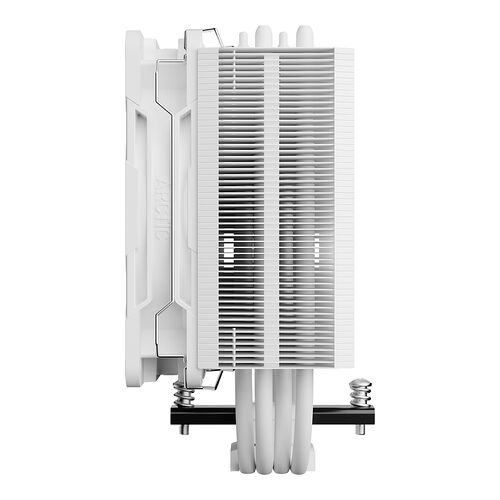Arctic Freezer 36-S ARGB - Blanc