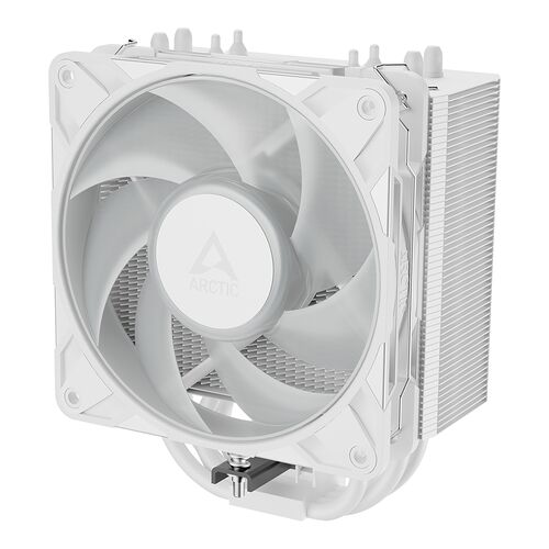 Arctic Freezer 36-S ARGB - Blanc