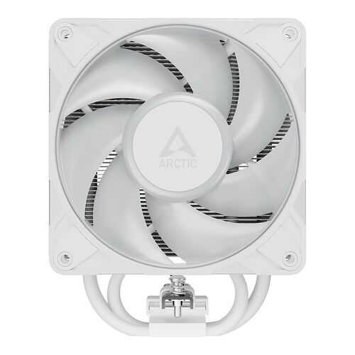 Arctic Freezer 36-S ARGB - Blanc