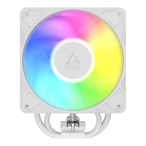 Arctic Freezer 36-S ARGB - Blanc
