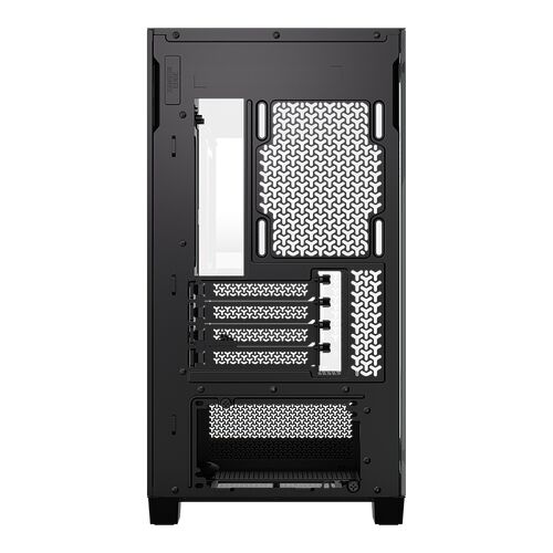 Corsair 2800X RS-R ARGB - Noir