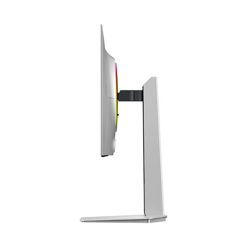 Samsung Odyssey OLED G8 S27HG802SU