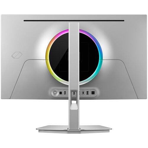 Samsung Odyssey OLED G8 S27HG802SU