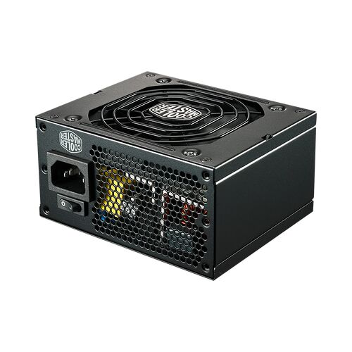 Cooler Master V SFX Gold 750 ATX 3.1 - 750W