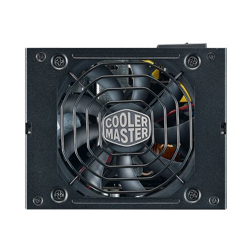 Cooler Master V SFX Gold 750 ATX 3.1 - 750W