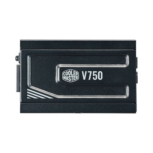 Cooler Master V SFX Gold 750 ATX 3.1 - 750W