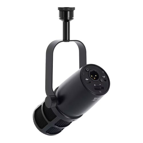 Woodbrass UX1