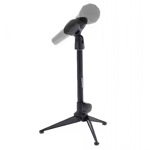 Woodbrass MIC01 (image:2)