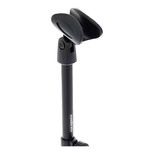 Woodbrass MIC01