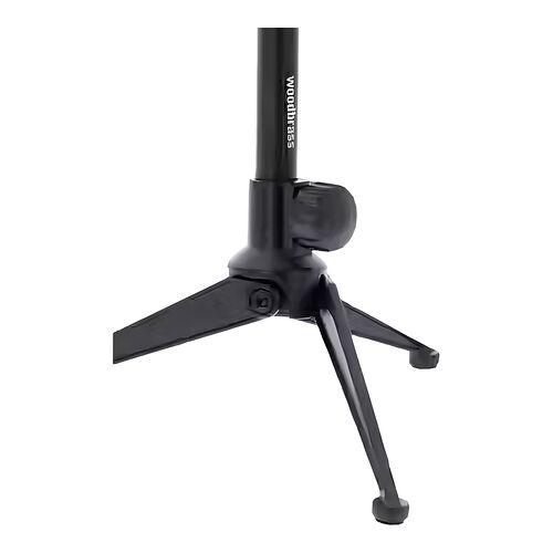 Woodbrass MIC01