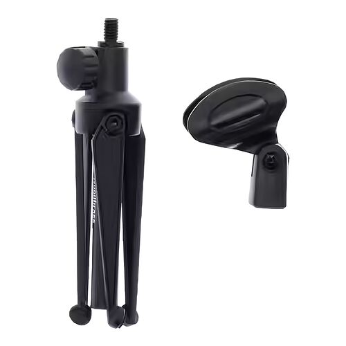 Woodbrass MIC01