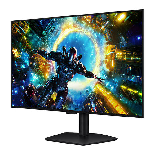 Samsung Odyssey OLED G7 S32HG732SU