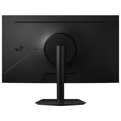Samsung Odyssey OLED G7 S32HG732SU