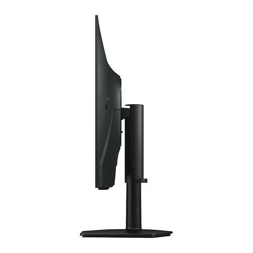 Samsung Odyssey OLED G7 S32HG732SU