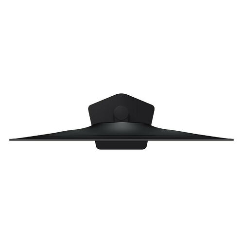 Samsung Odyssey OLED G7 S32HG732SU