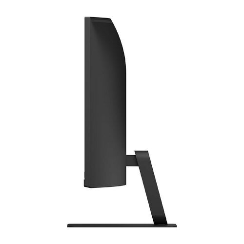 LG UltraWide 34U601B-B