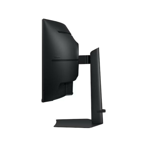 Samsung Viewfinity S8 S40H850TAU