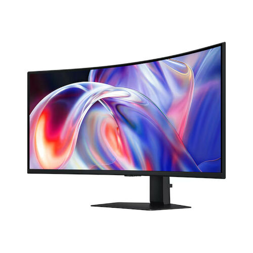 Samsung Viewfinity S8 S40H850TAU
