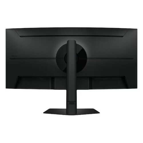 Samsung Viewfinity S8 S40H850TAU
