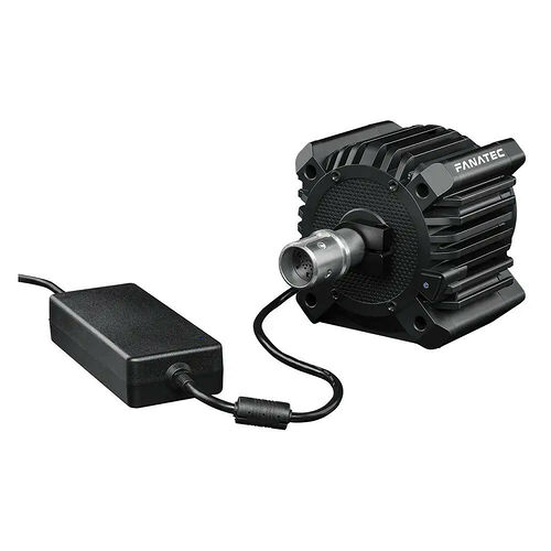Fanatec Boost Kit 180 (8Nm)