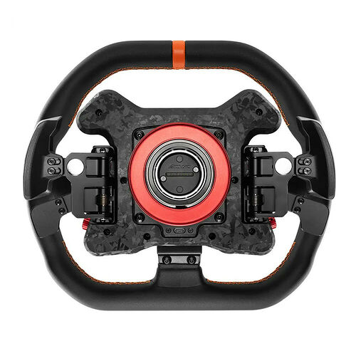 Simagic Neo X 310G