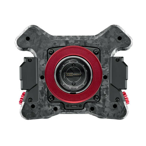 Simagic Neo X USB