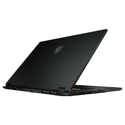 MSI Stealth A18 AI+ (A3XWIG-033FR)