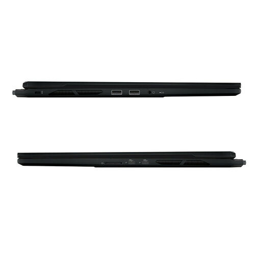MSI Stealth A18 AI+ (A3XWIG-033FR)