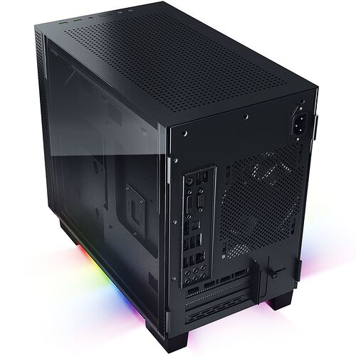 Razer Tomahawk Mini-ITX