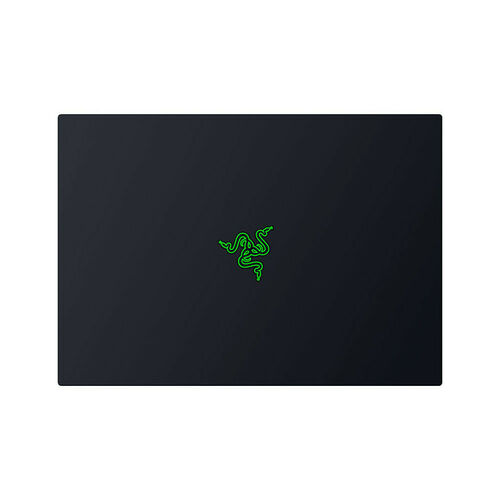 Razer Blade 16 (RZ09-05819FN9-R3F1)