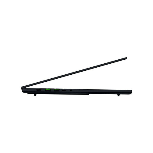 Razer Blade 16 (RZ09-05819FN9-R3F1)