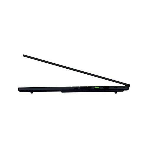 Razer Blade 16 (RZ09-05819FN9-R3F1)