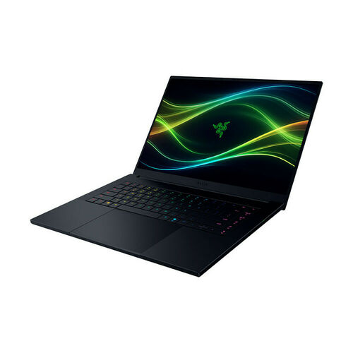 Razer Blade 16 (RZ09-05819FN9-R3F1)