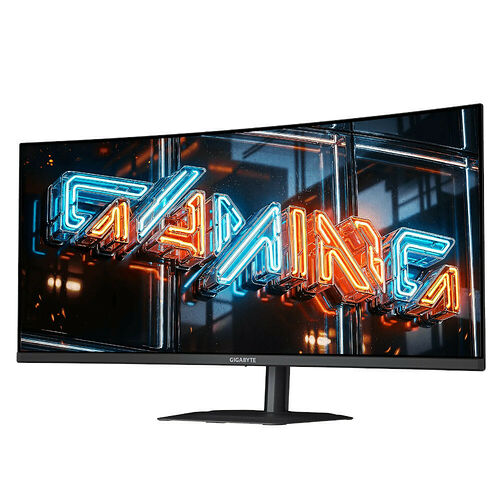Gigabyte MO34WQC36