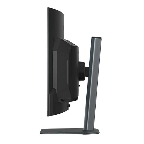 Gigabyte MO34WQC36