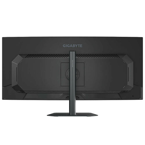 Gigabyte MO34WQC36