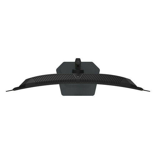 Gigabyte MO34WQC36